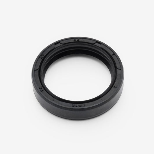 Oil Seal 32 X 25x 7mm