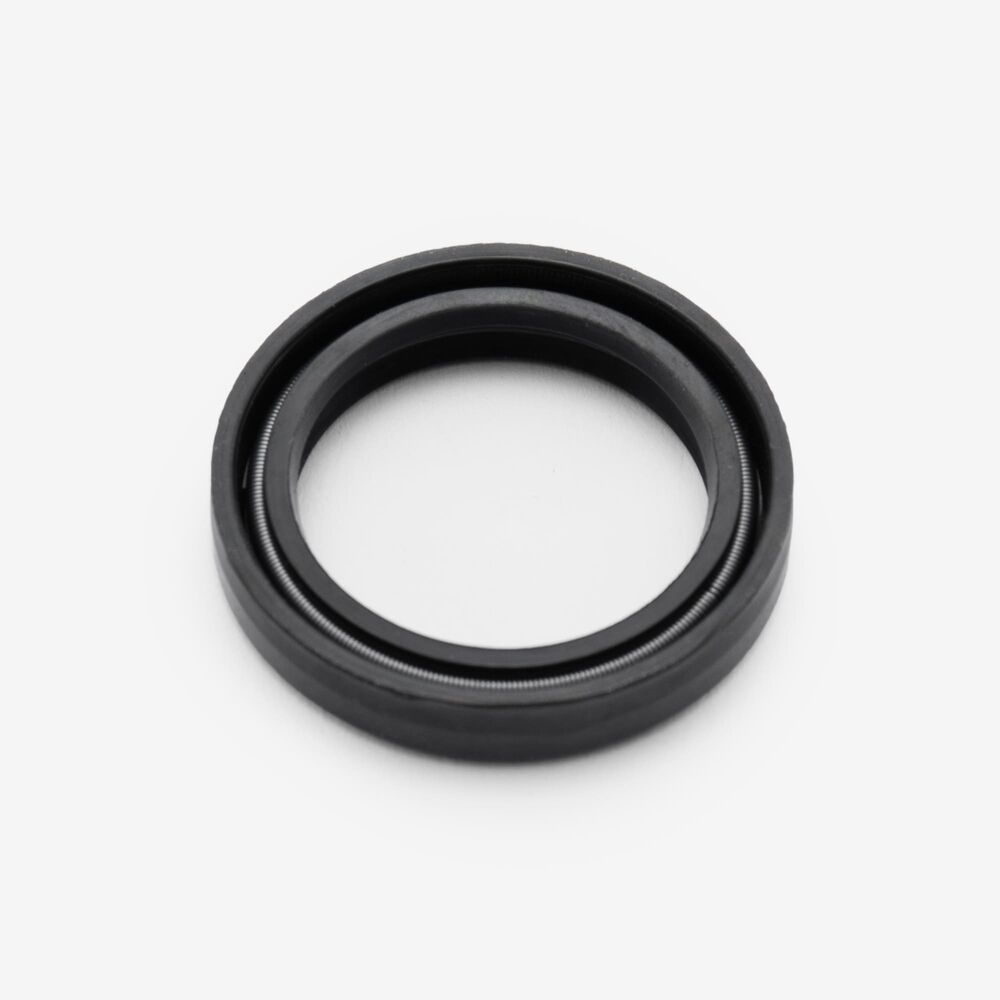 Oil Seal 24 X 18 X 4mm
