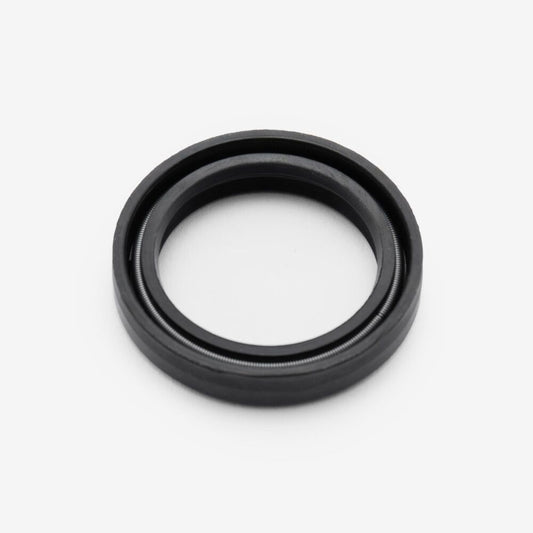 Oil Seal 24 X 18 X 4mm