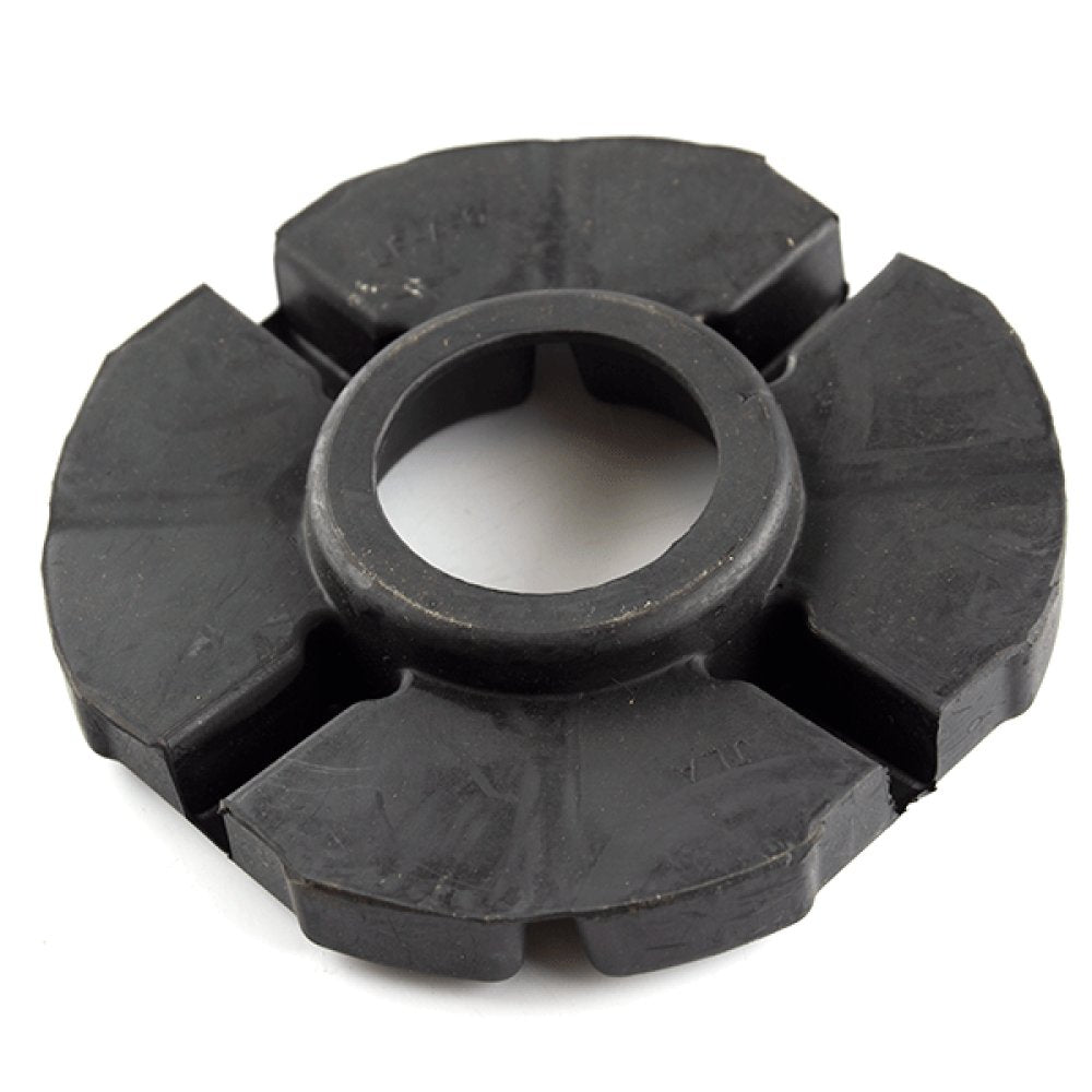 Cush Drive Rubbers 2