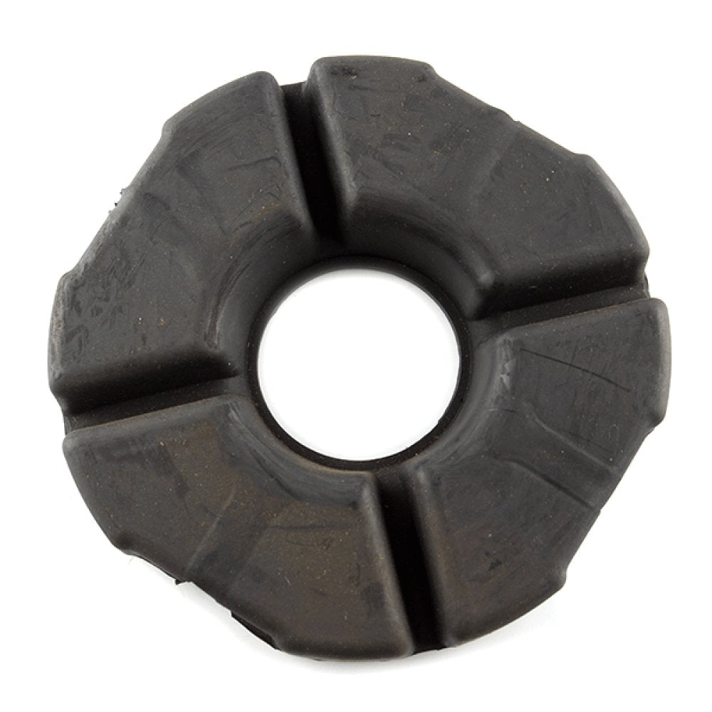 Cush Drive Rubbers