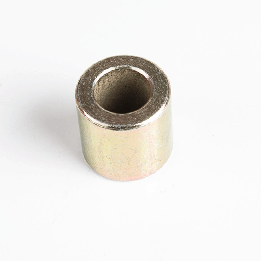 Wheel Spacer
