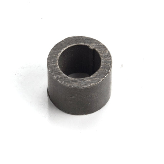 Wheel Spacer