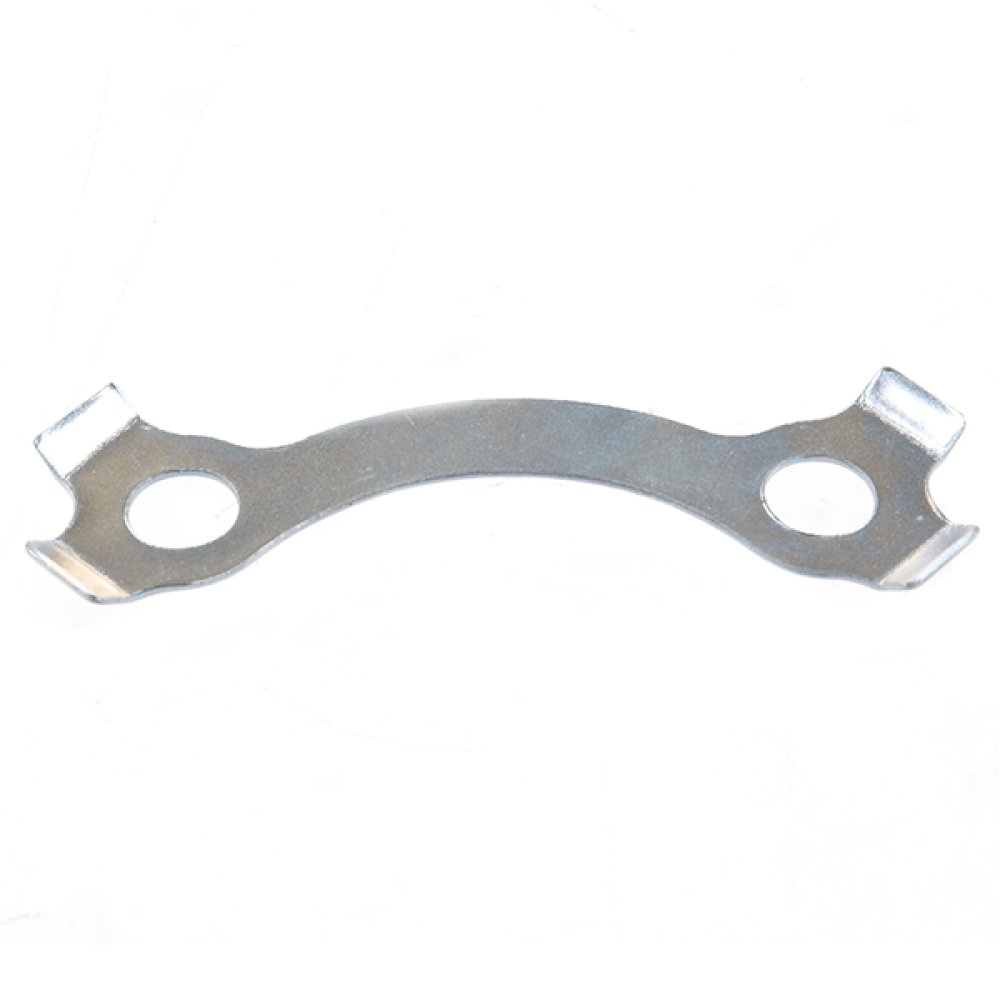 Tab Washer
