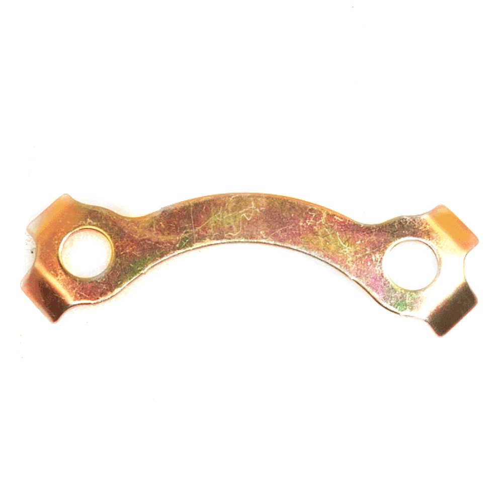 Sprocket Tab Washer