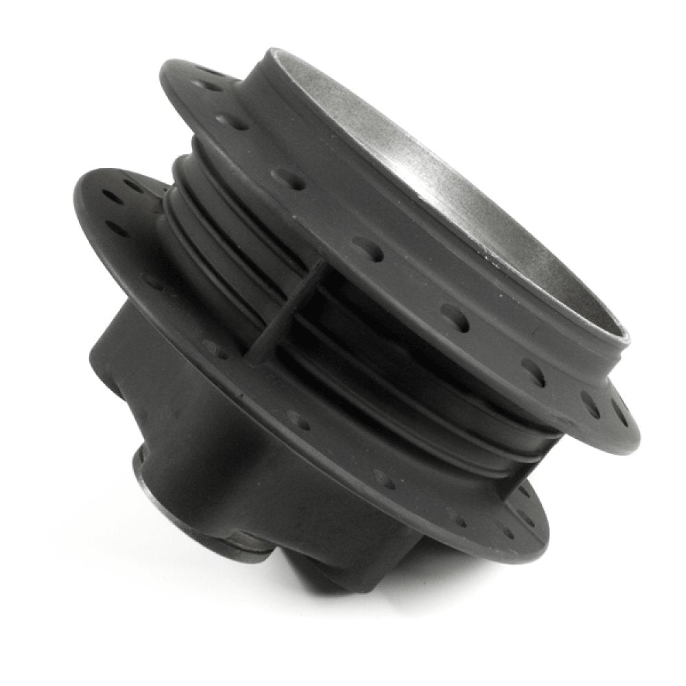 Wheel Hub 3