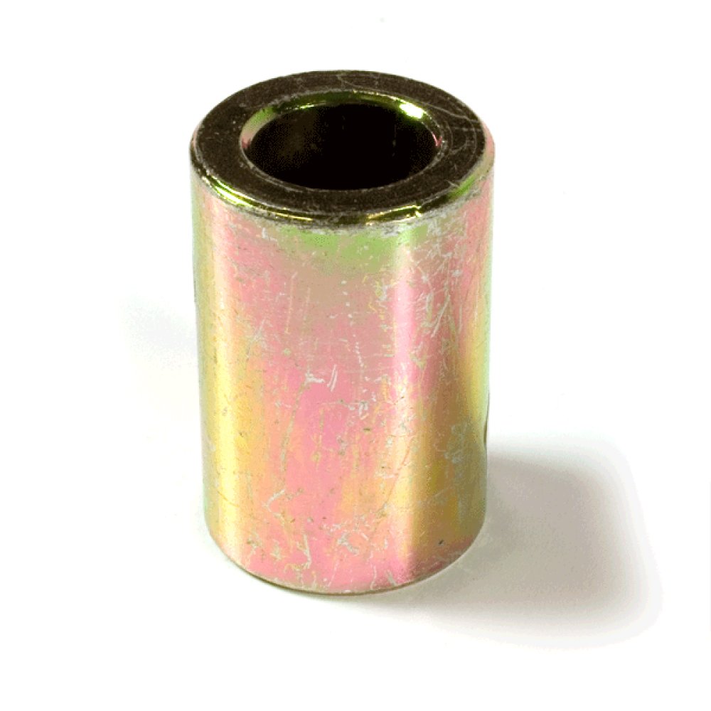 Wheel Spacer