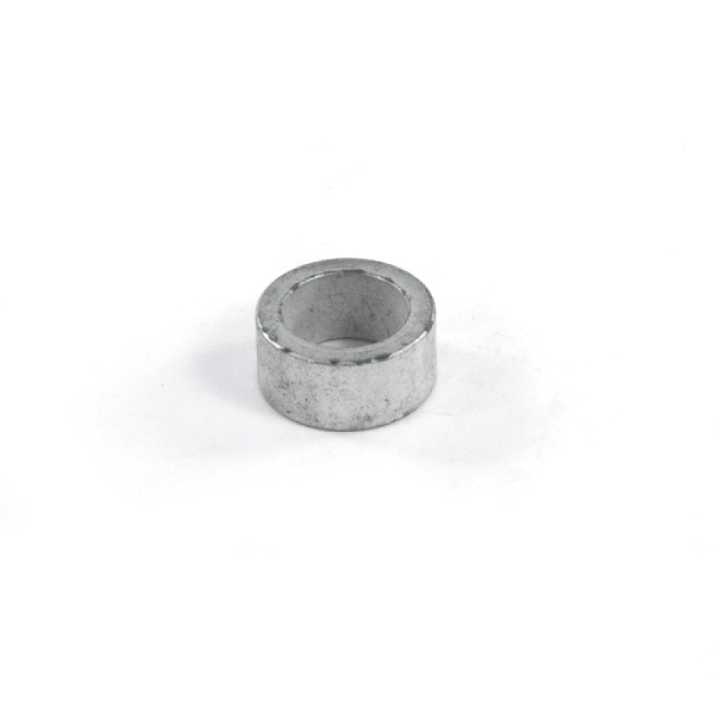 Wheel Spacer
