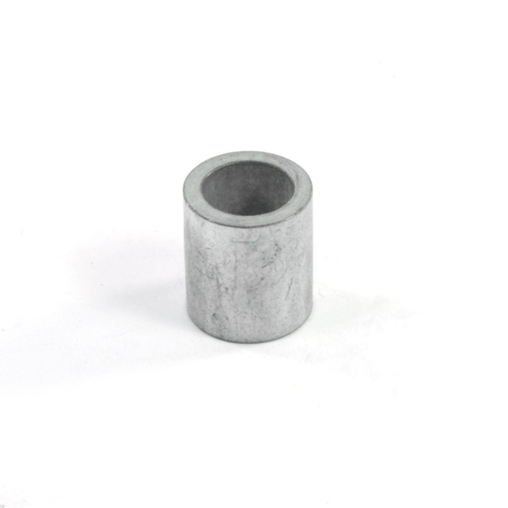 Wheel Spacer