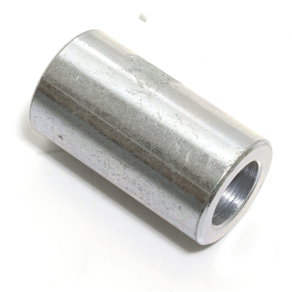 Wheel Spacer 2