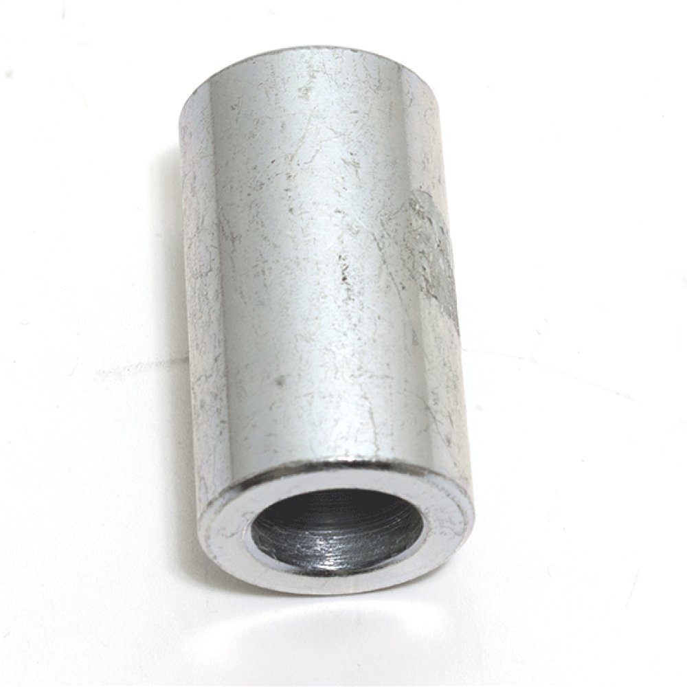 Wheel Spacer 3