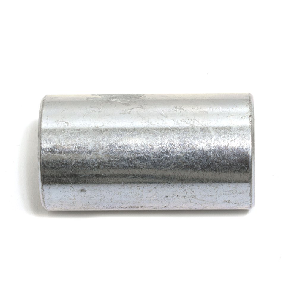 Wheel Spacer