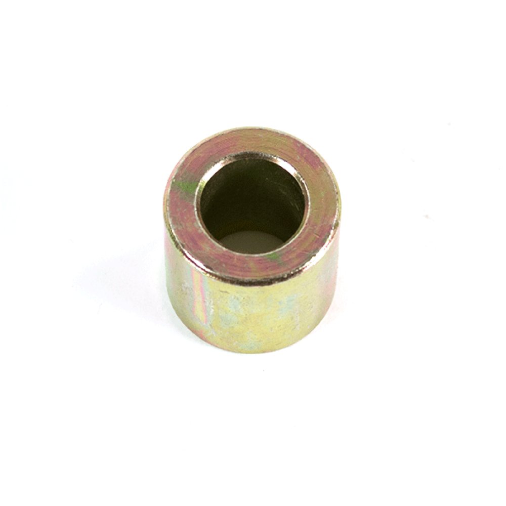 Wheel Spacer
