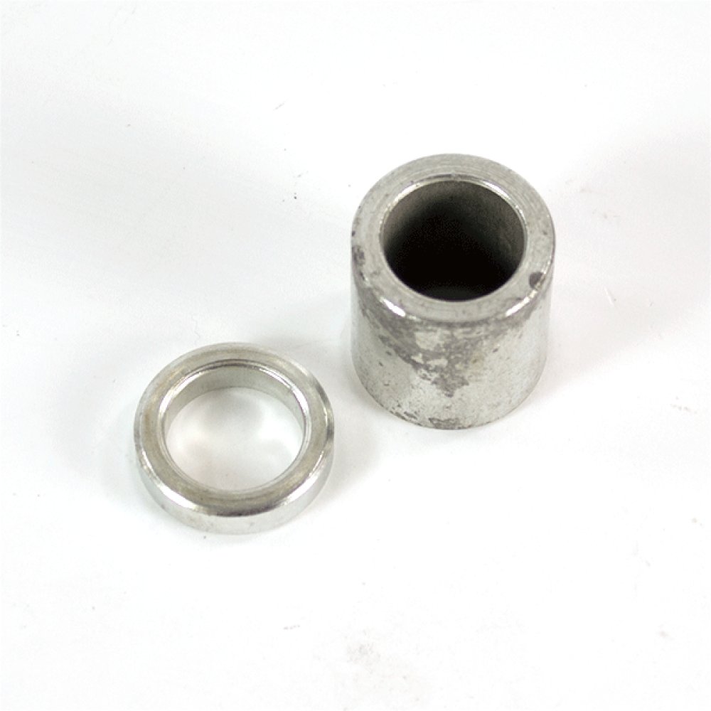 Wheel Spacer