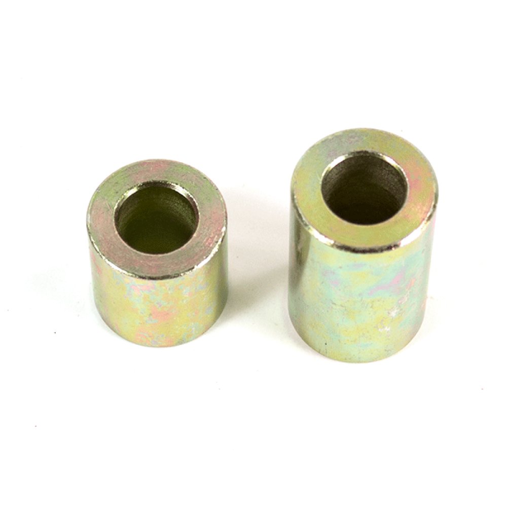 Wheel Spacers