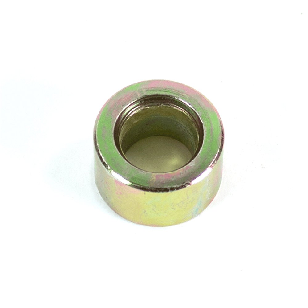 Wheel Spacer