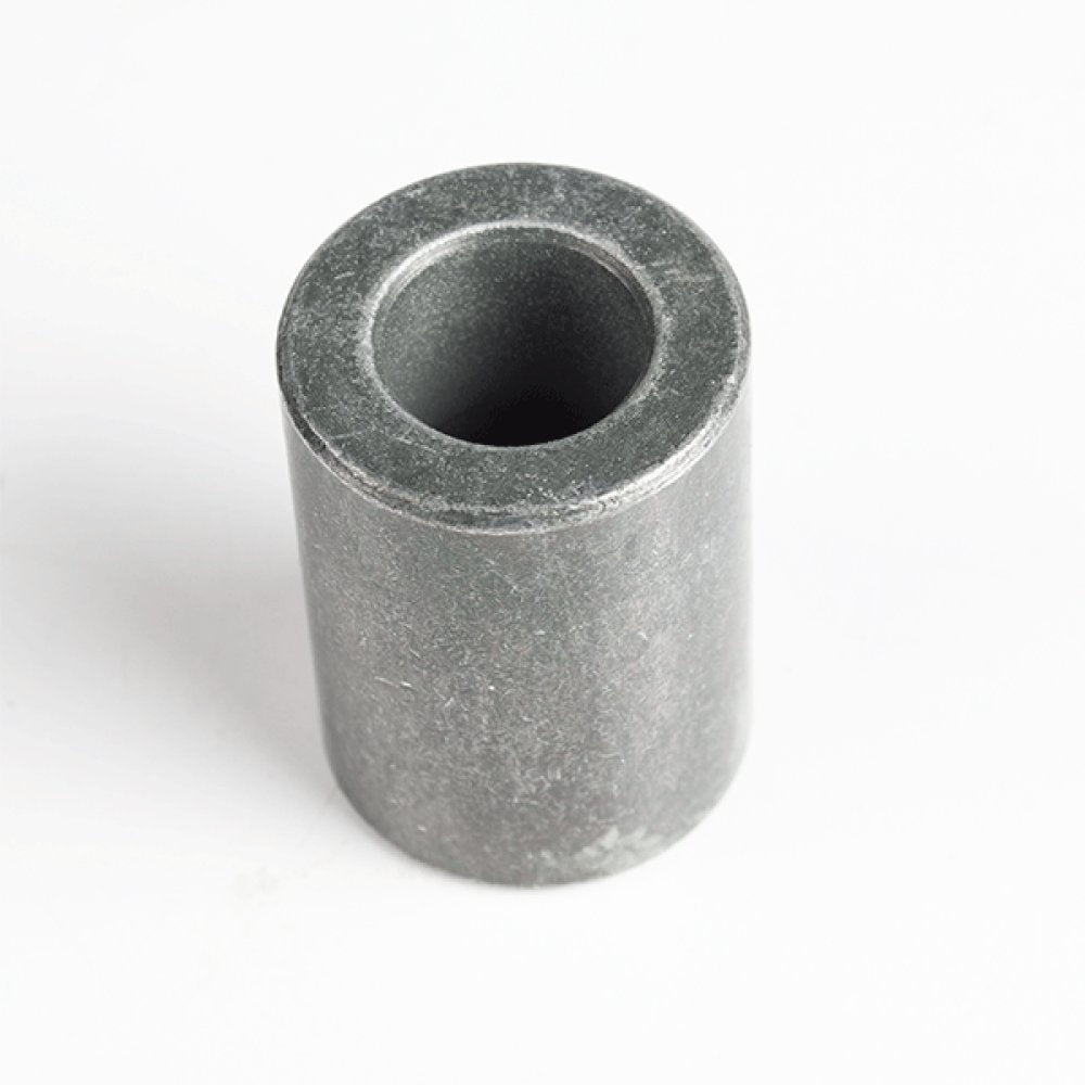 Wheel Spacer (Drum Version)