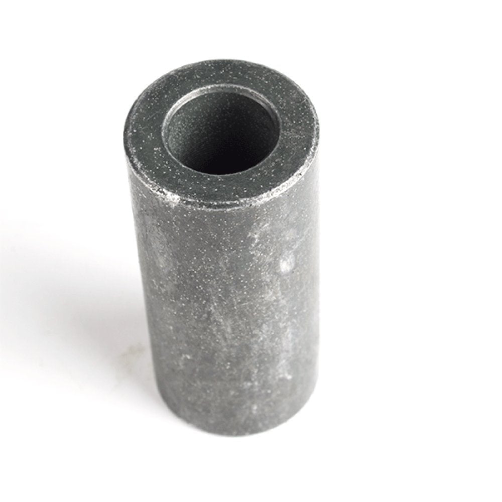 Wheel Spacer (Drum Version)