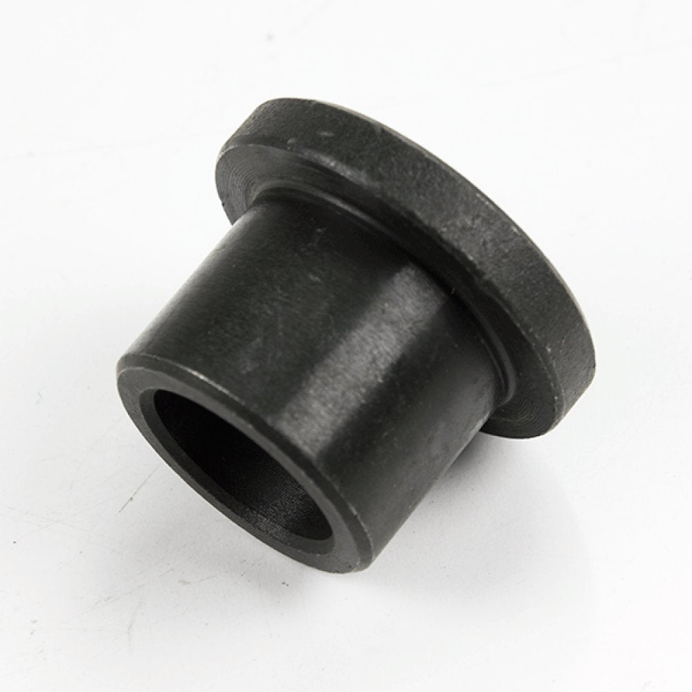 Wheel Spacer