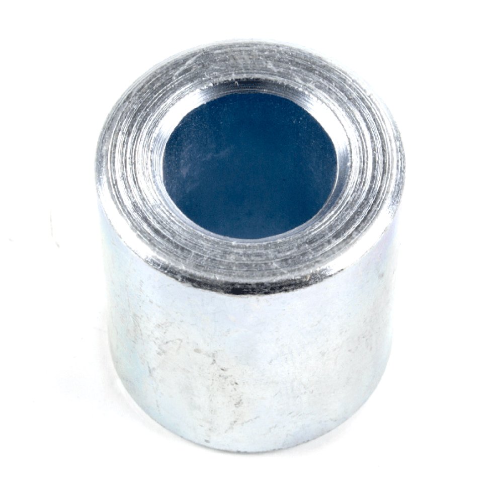 Wheel Spacer