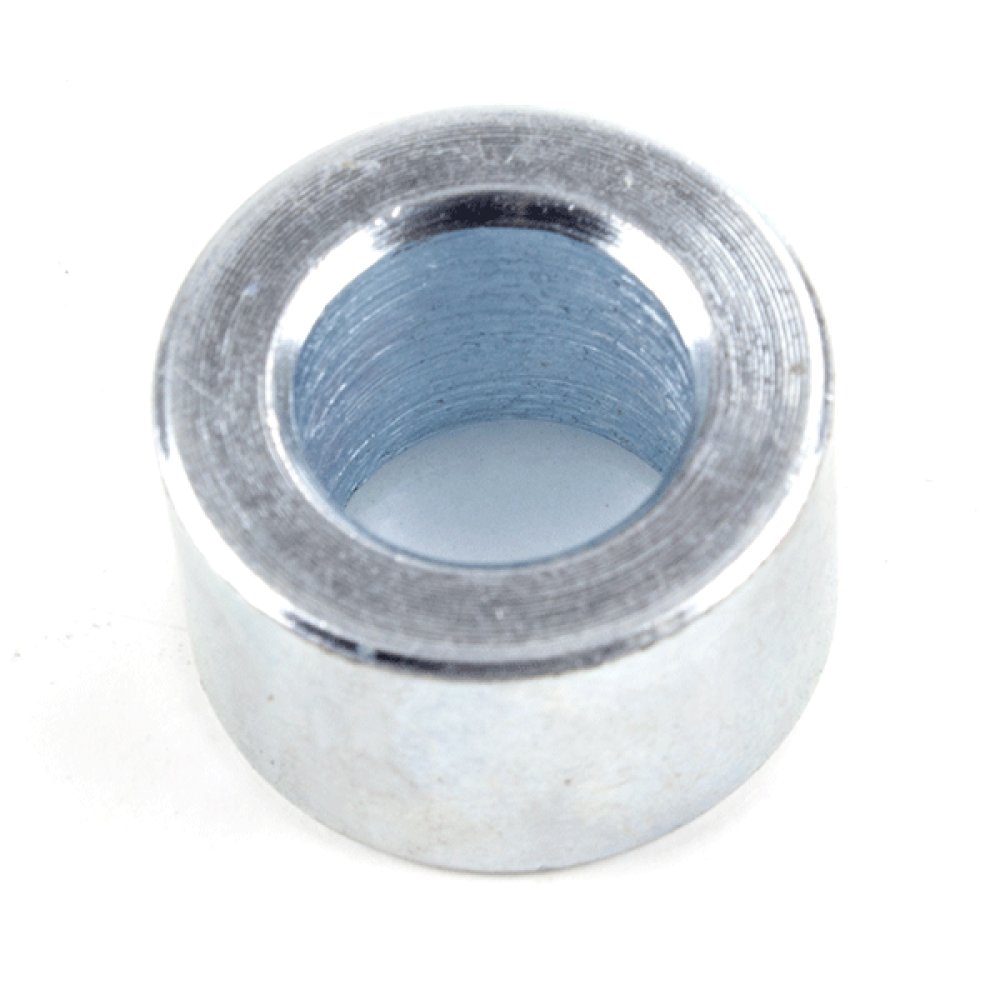 Wheel Spacer