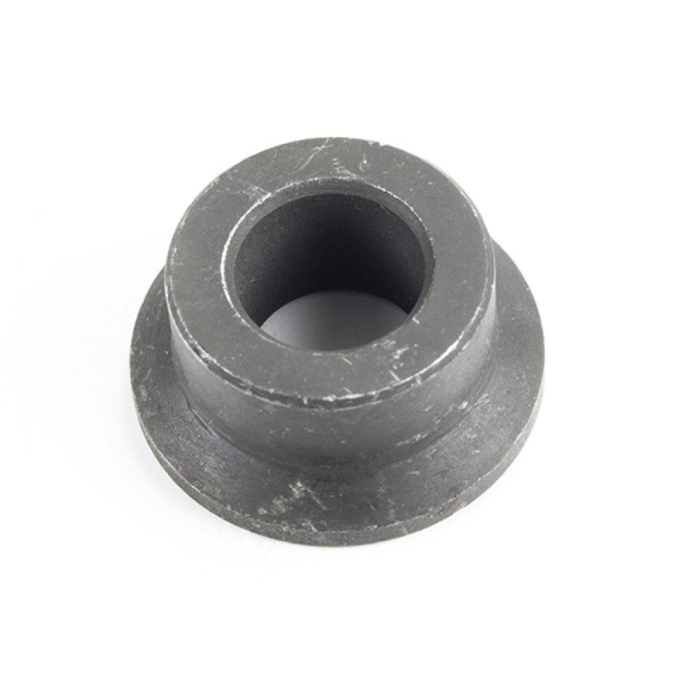 Wheel Spacer