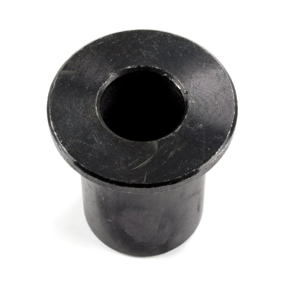 Wheel Spacer