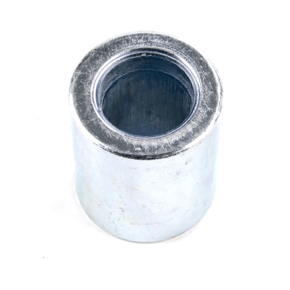 Wheel Spacer