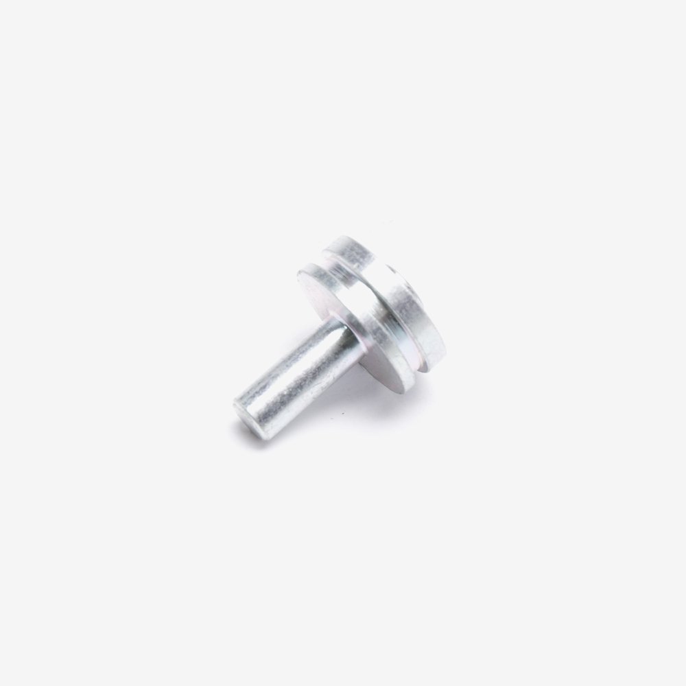 Tensioner Bolt 2