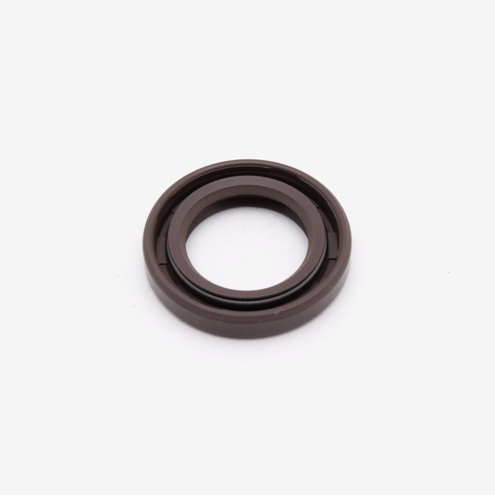 Oil Seal