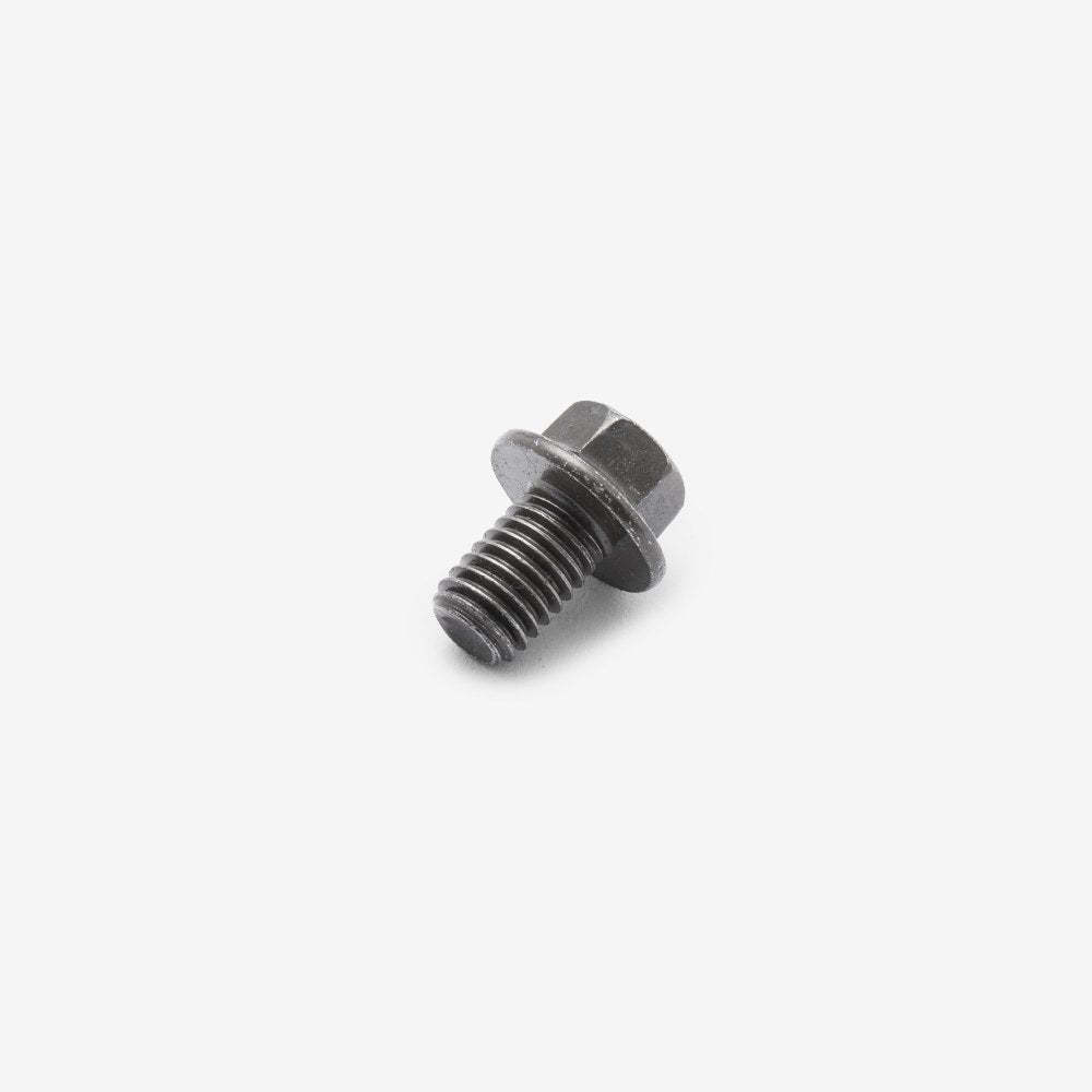 Bolt M8 x 12mm