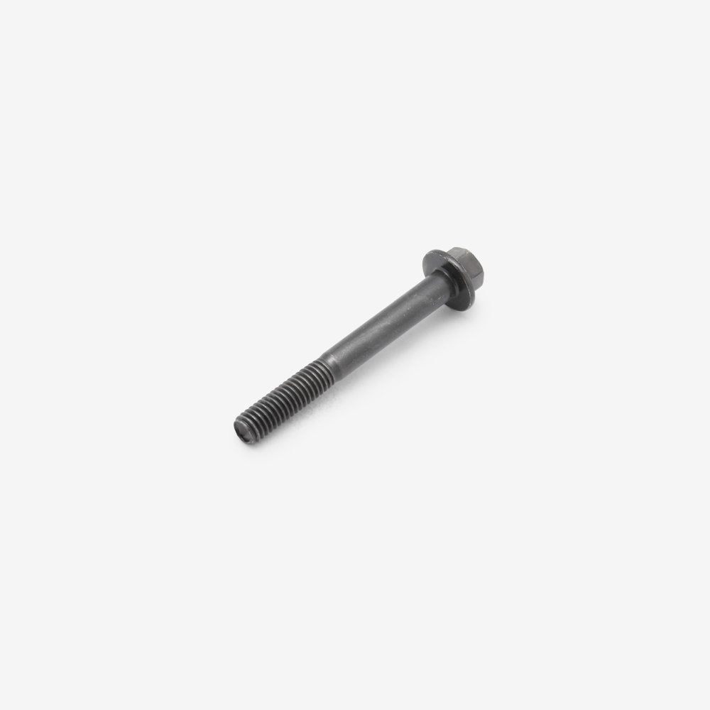 Bolt M6 x 20mm 2