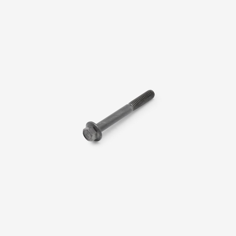 Bolt M6 x 20mm