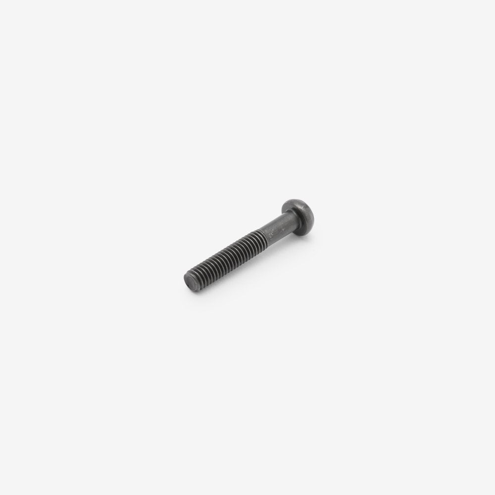 Anti Tampering Bolt M6 x 35mm 2