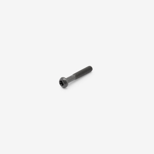 Anti Tampering Bolt M6 x 35mm