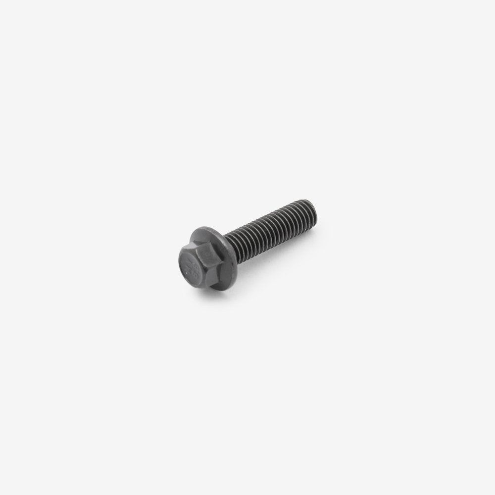 Bolt M8 x 30mm 2