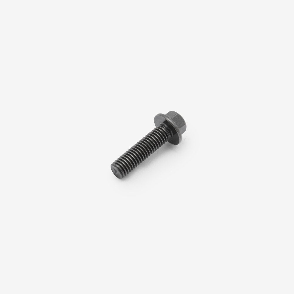 Bolt M8 x 30mm