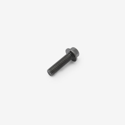 Bolt M8 x 30mm