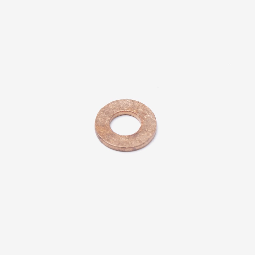 Washer 6.2 x 1.5 x 13mm