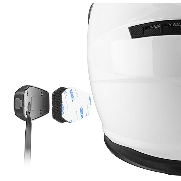 Interphone U-COM 4