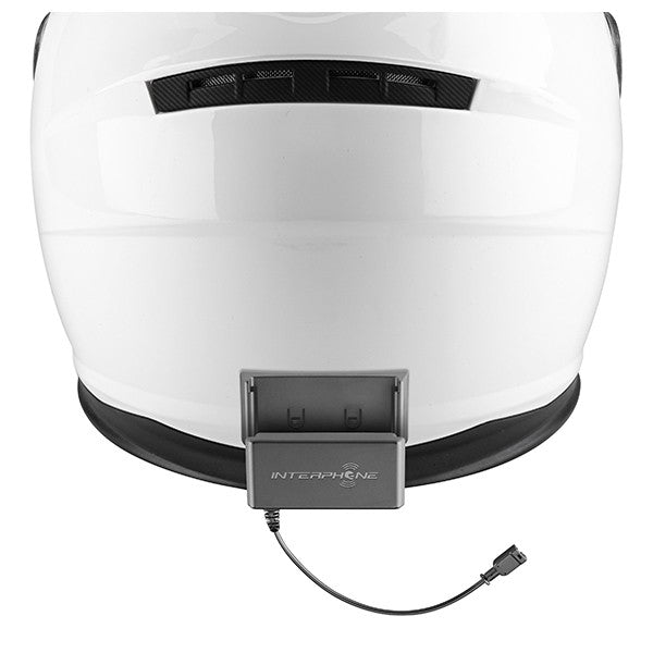 Interphone U-COM 16