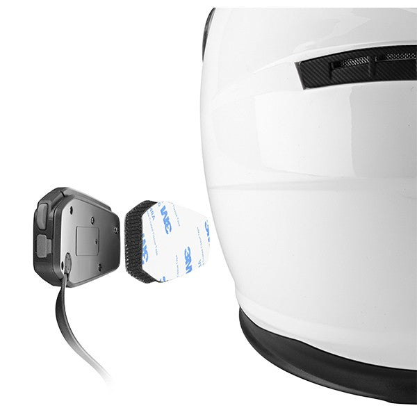Interphone U-COM 16