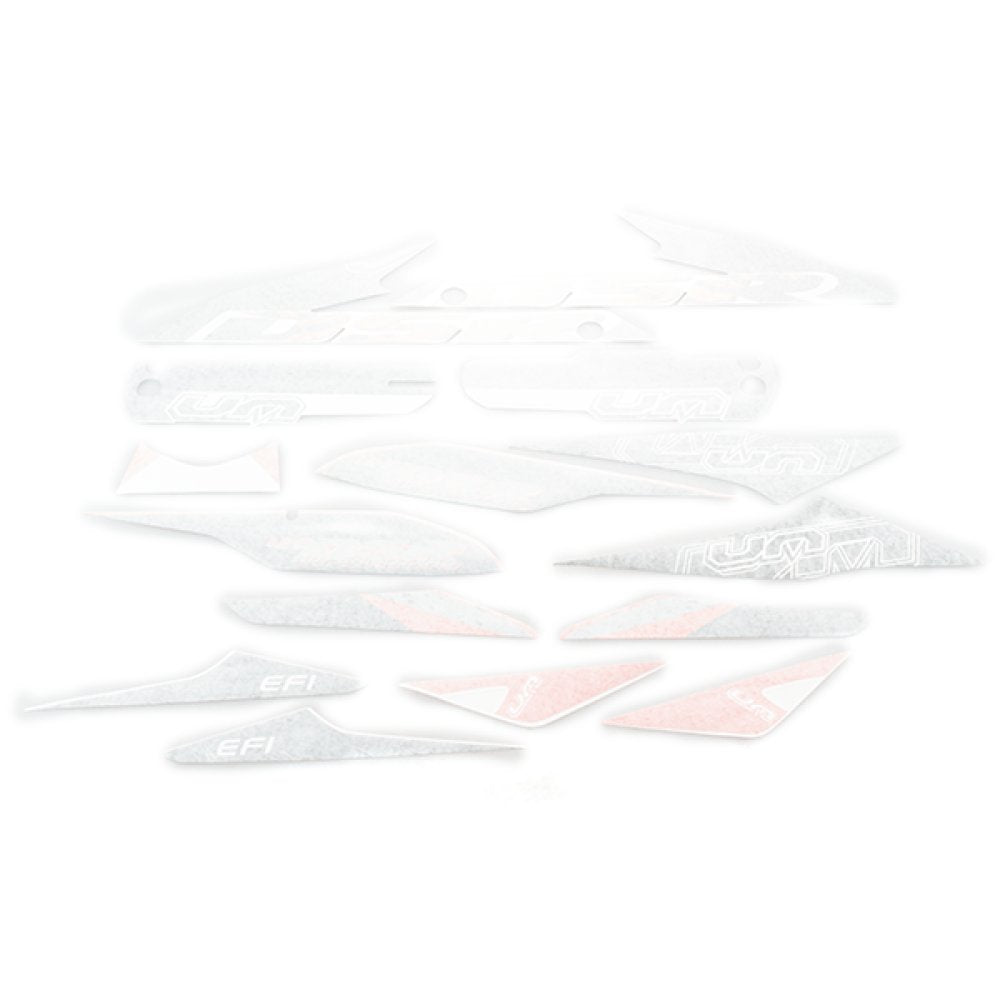 Stickers (Pack) 2