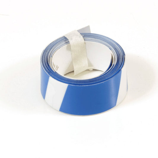 Wheel Rim Sticker