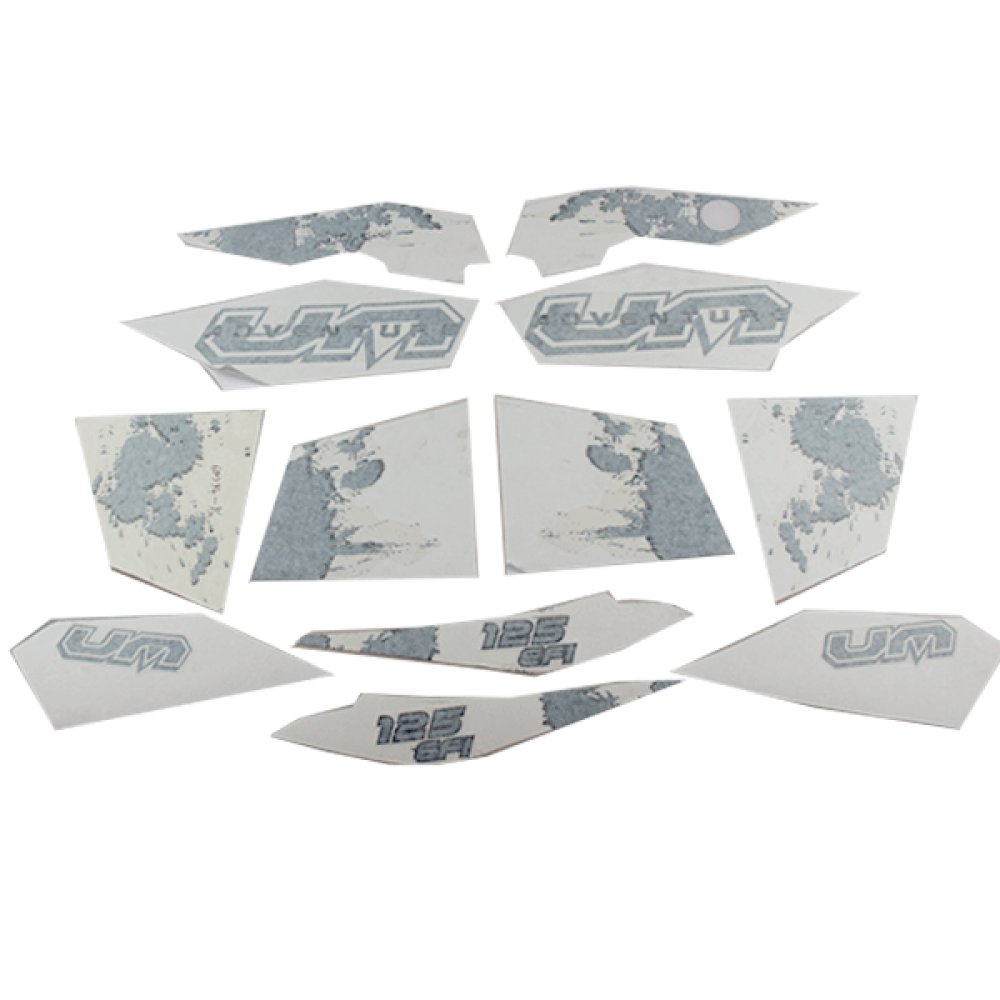 Sticker Pack 2