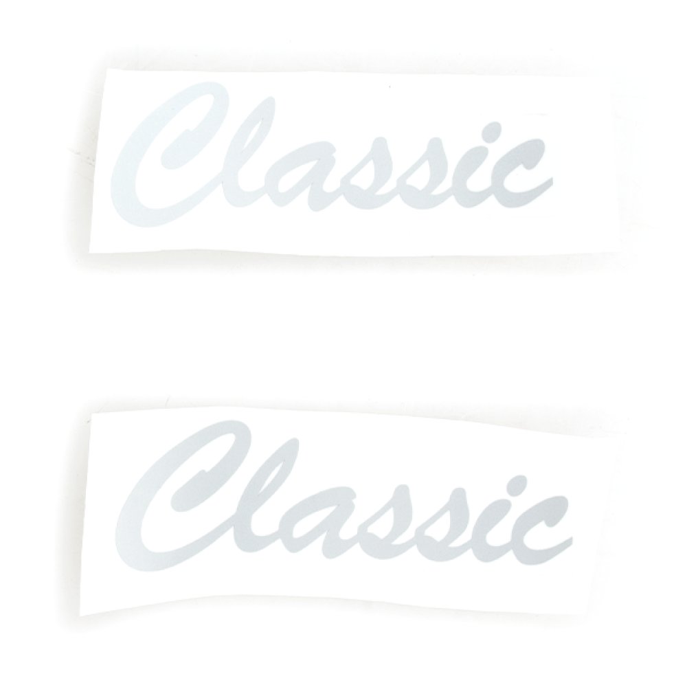 Stickers 2