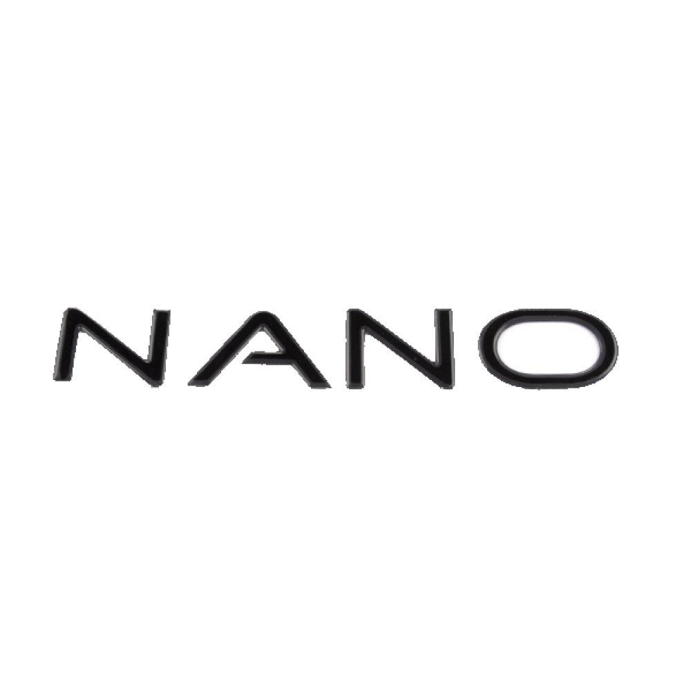 NANO Sticker