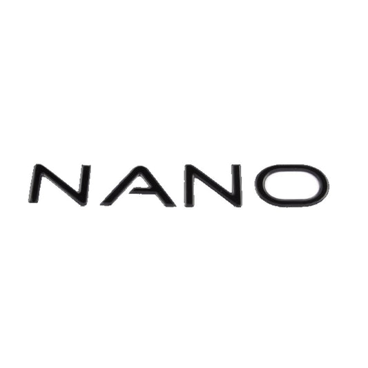 NANO Sticker