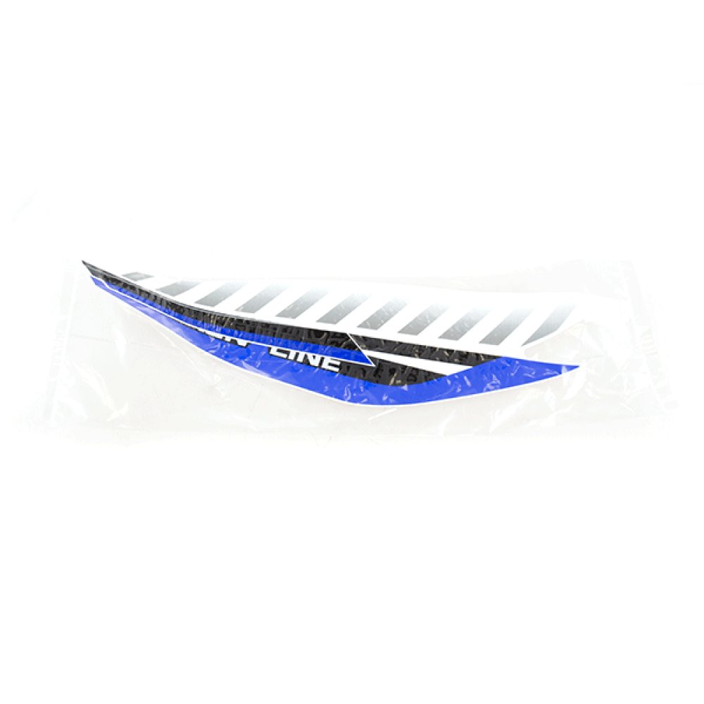 Adrenaline (XFLM125GY-2B-E4) 10