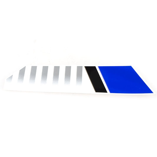 Panel Sticker